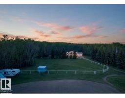 254009 Twp Road 460, Rural Wetaskiwin County, Alberta T9A 1W8 (29708568)