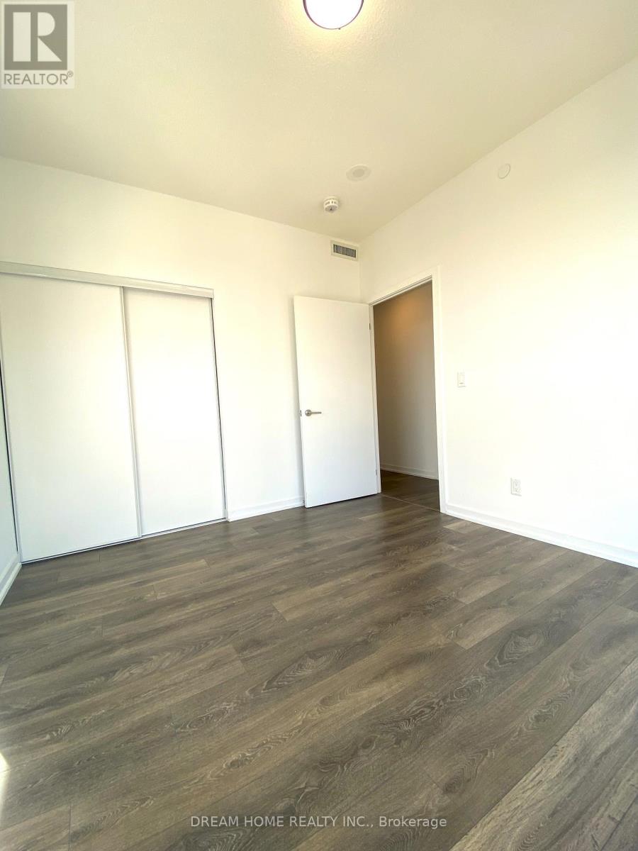 2705 - 32 Forest Manor Road, Toronto, Ontario  M2J 0H2 - Photo 11 - C13553900