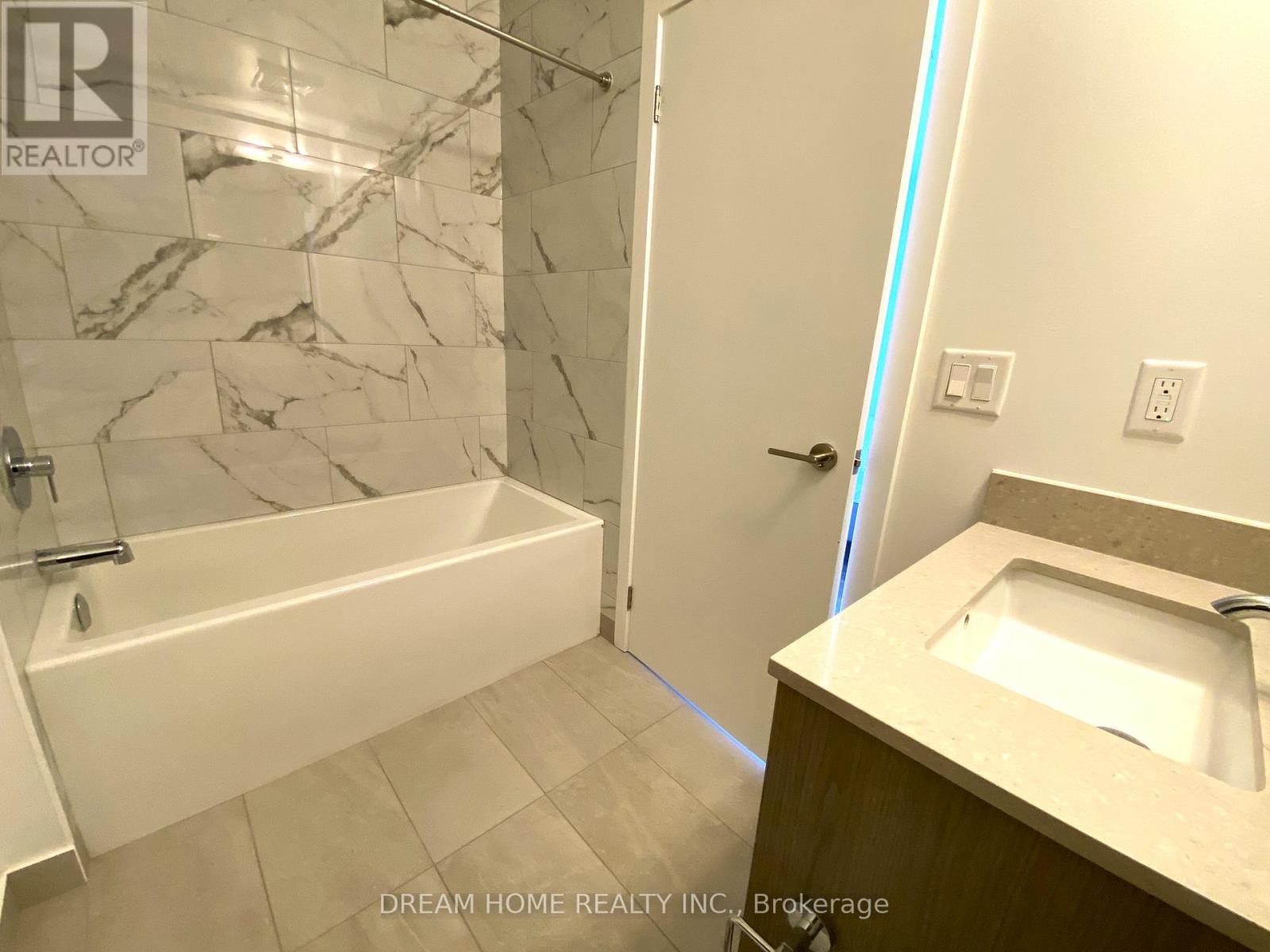 2705 - 32 Forest Manor Road, Toronto, Ontario  M2J 0H2 - Photo 12 - C13553900