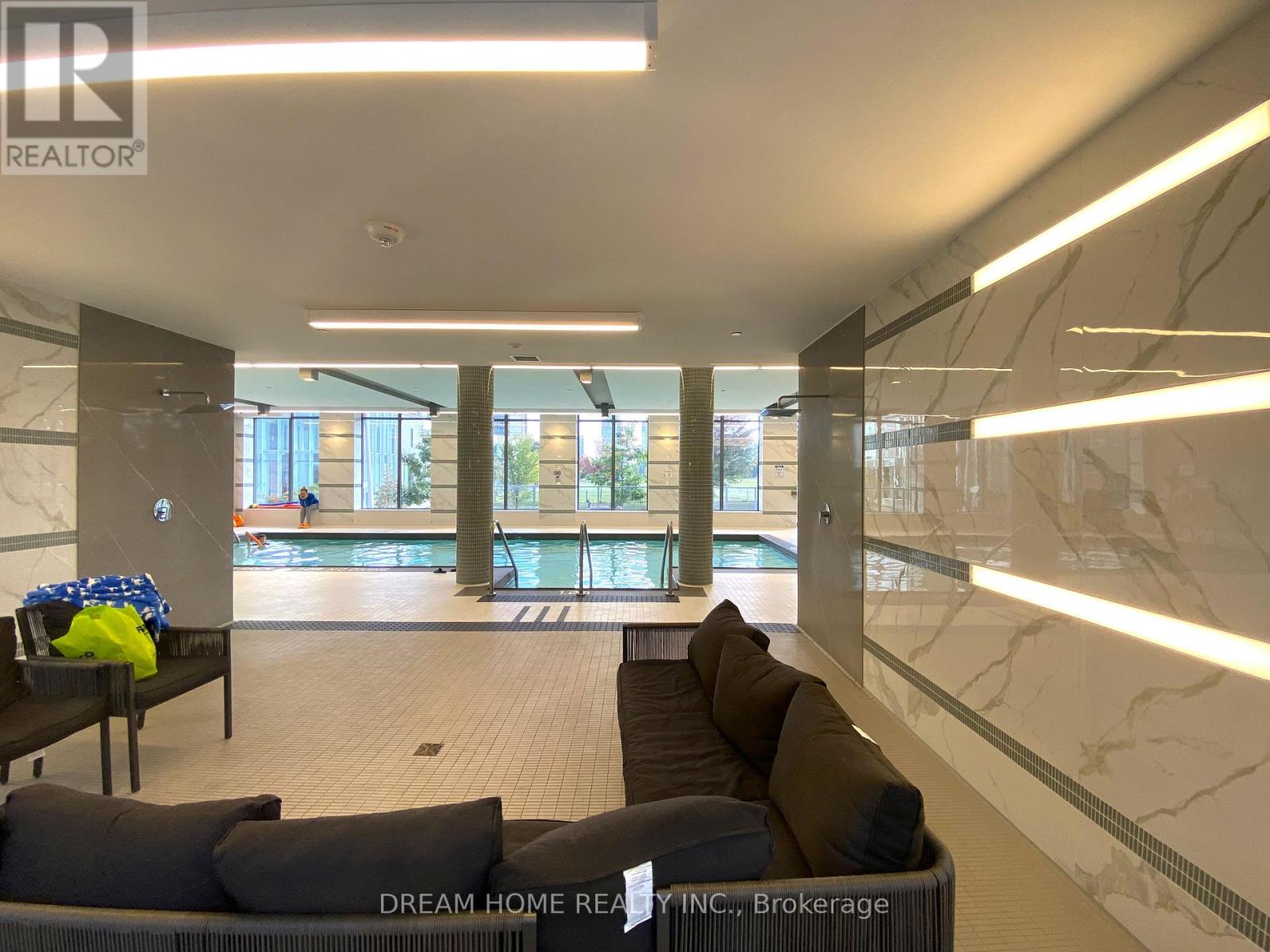 2705 - 32 Forest Manor Road, Toronto, Ontario  M2J 0H2 - Photo 16 - C13553900