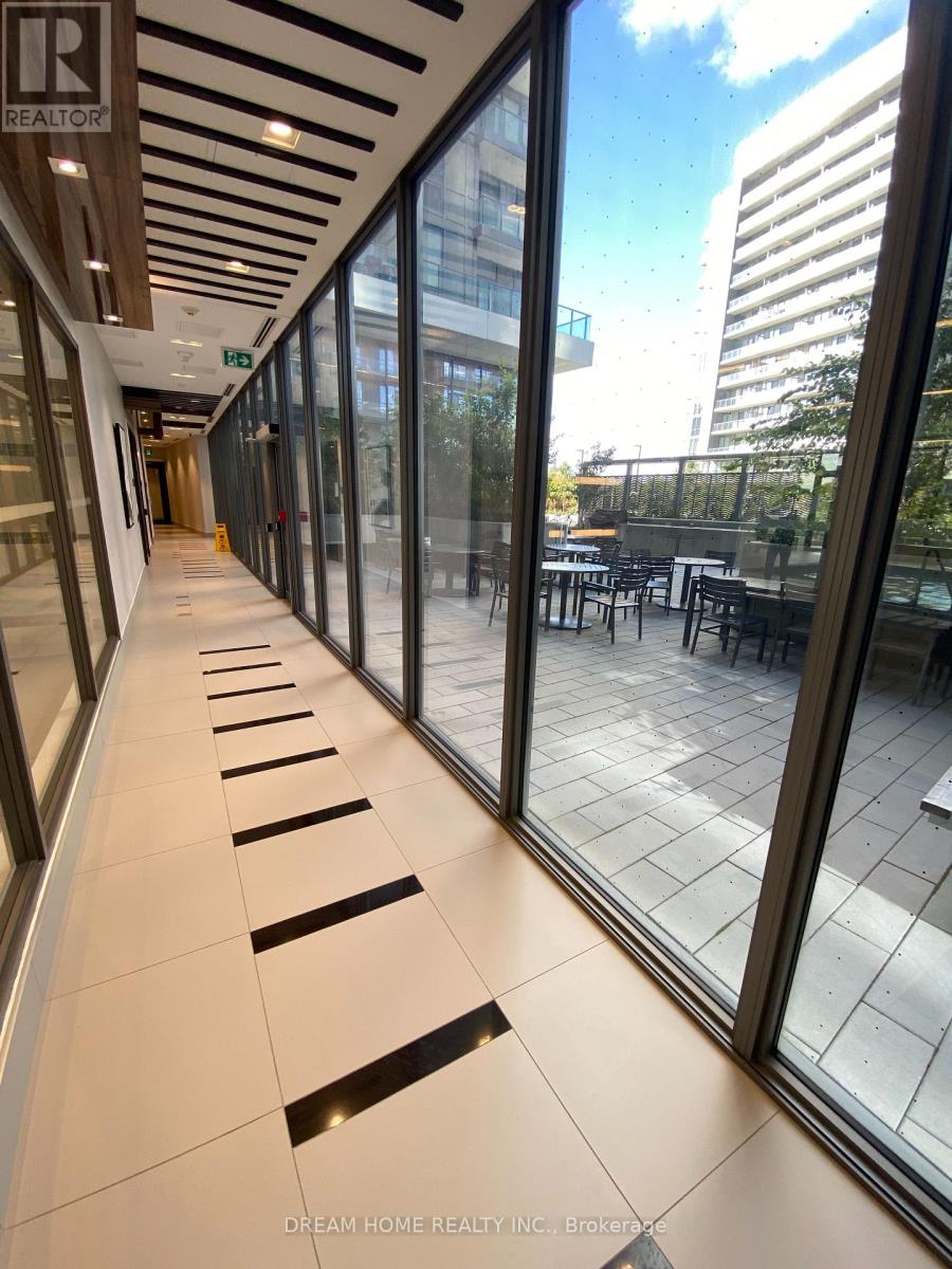 2705 - 32 Forest Manor Road, Toronto, Ontario  M2J 0H2 - Photo 17 - C13553900