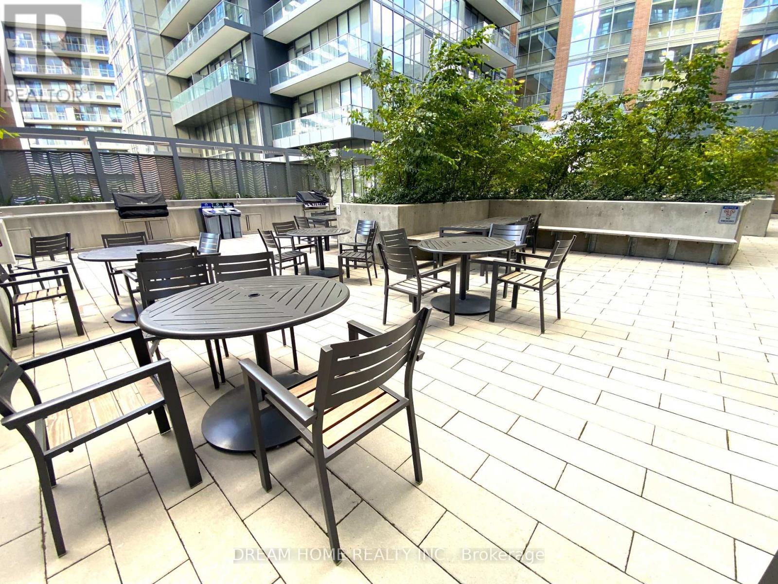2705 - 32 Forest Manor Road, Toronto, Ontario  M2J 0H2 - Photo 18 - C13553900