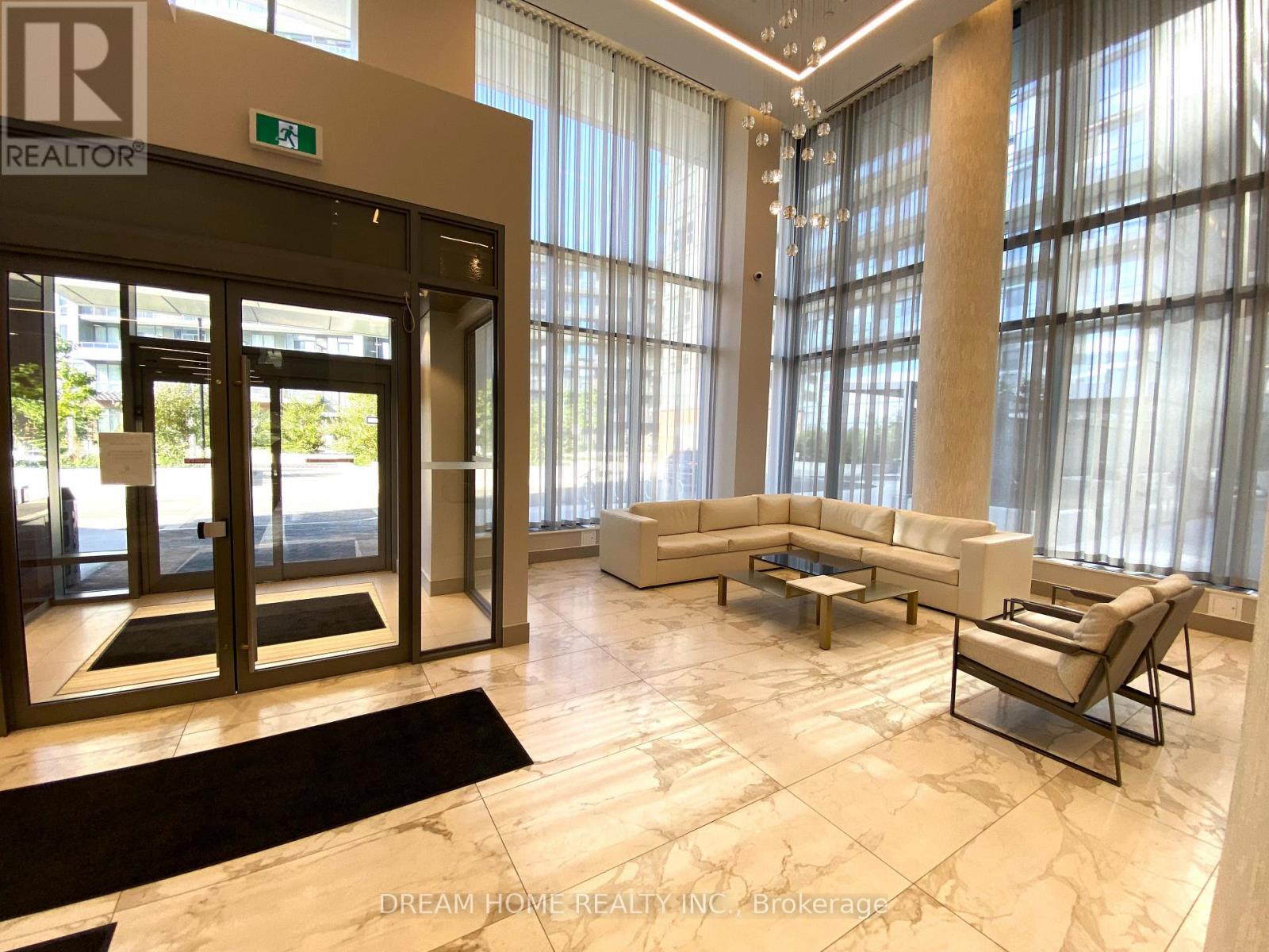 2705 - 32 Forest Manor Road, Toronto, Ontario  M2J 0H2 - Photo 2 - C13553900