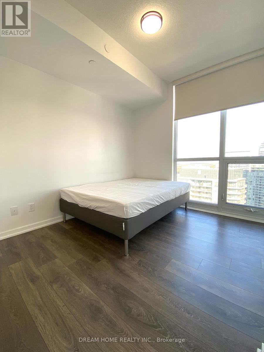 2705 - 32 Forest Manor Road, Toronto, Ontario  M2J 0H2 - Photo 7 - C13553900
