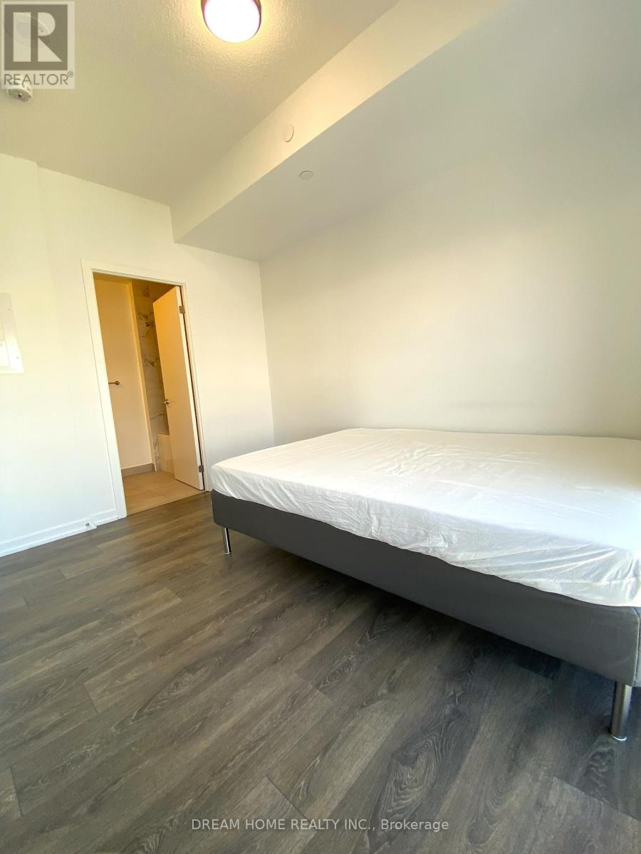 2705 - 32 Forest Manor Road, Toronto, Ontario  M2J 0H2 - Photo 8 - C13553900