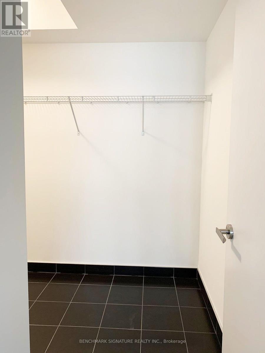 513 - 77 Shuter Street, Toronto, Ontario  M5B 0B8 - Photo 10 - C13553908