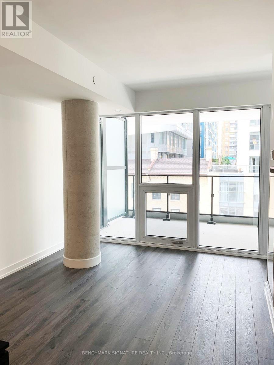 513 - 77 Shuter Street, Toronto, Ontario  M5B 0B8 - Photo 11 - C13553908