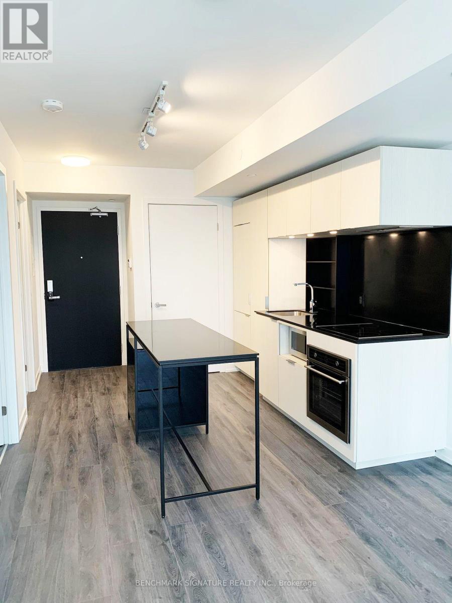 513 - 77 Shuter Street, Toronto, Ontario  M5B 0B8 - Photo 3 - C13553908