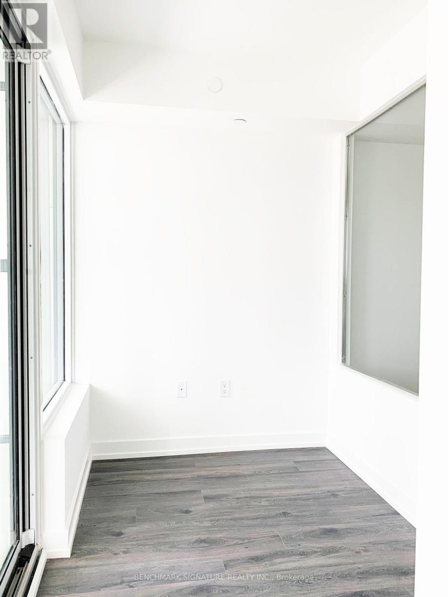 513 - 77 Shuter Street, Toronto, Ontario  M5B 0B8 - Photo 5 - C13553908