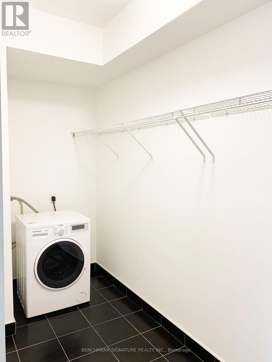513 - 77 Shuter Street, Toronto, Ontario  M5B 0B8 - Photo 6 - C13553908