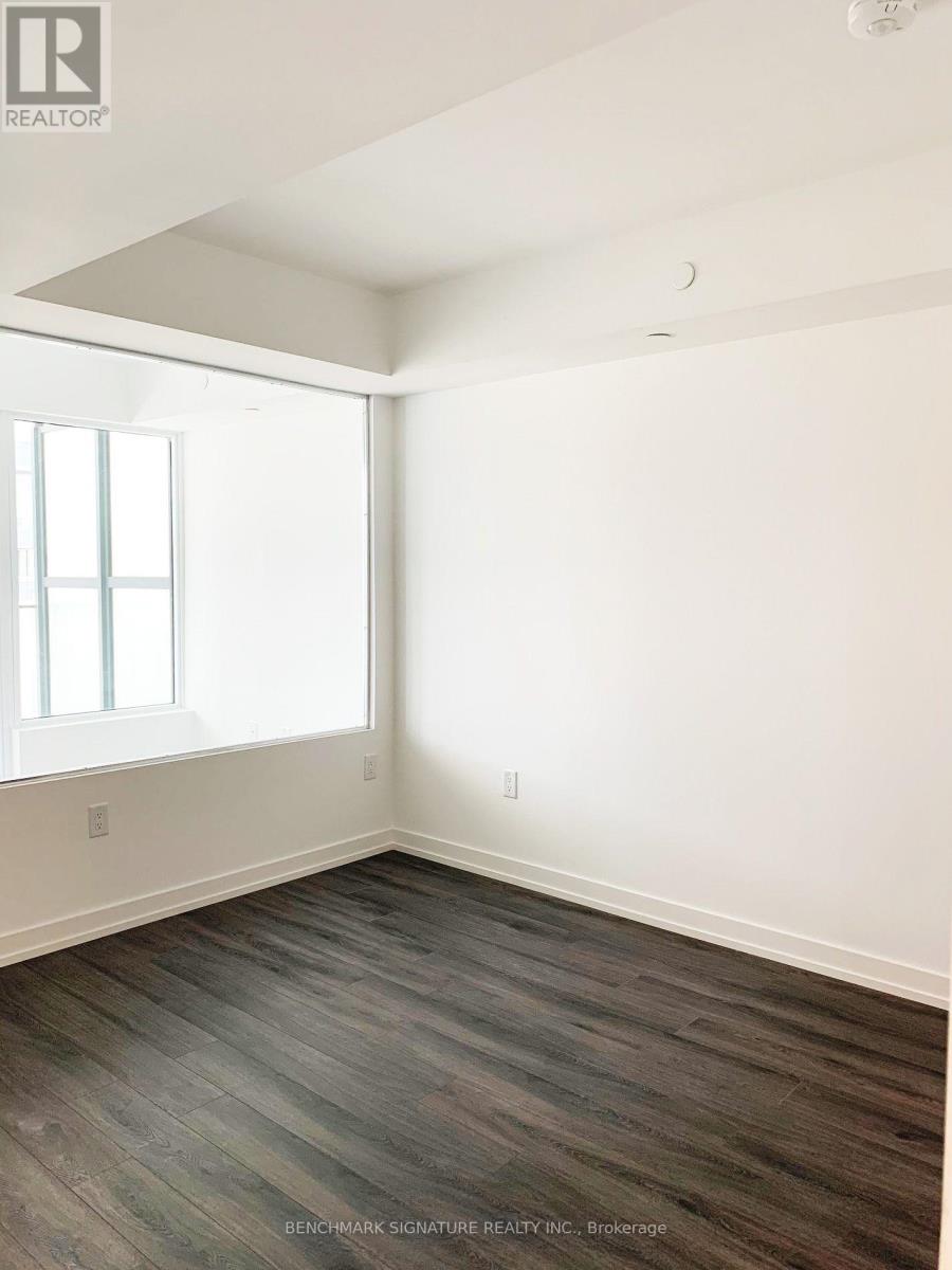 513 - 77 Shuter Street, Toronto, Ontario  M5B 0B8 - Photo 7 - C13553908