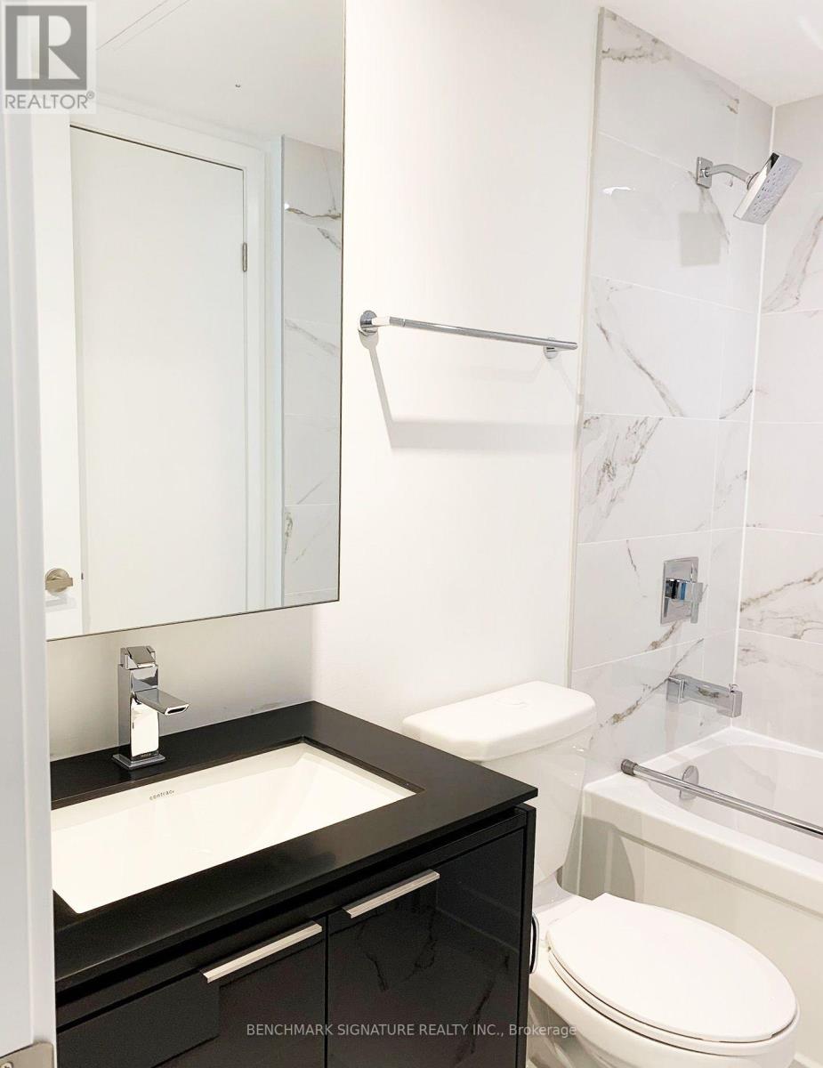 513 - 77 Shuter Street, Toronto, Ontario  M5B 0B8 - Photo 8 - C13553908