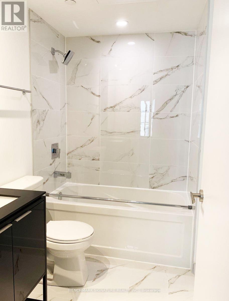 513 - 77 Shuter Street, Toronto, Ontario  M5B 0B8 - Photo 9 - C13553908