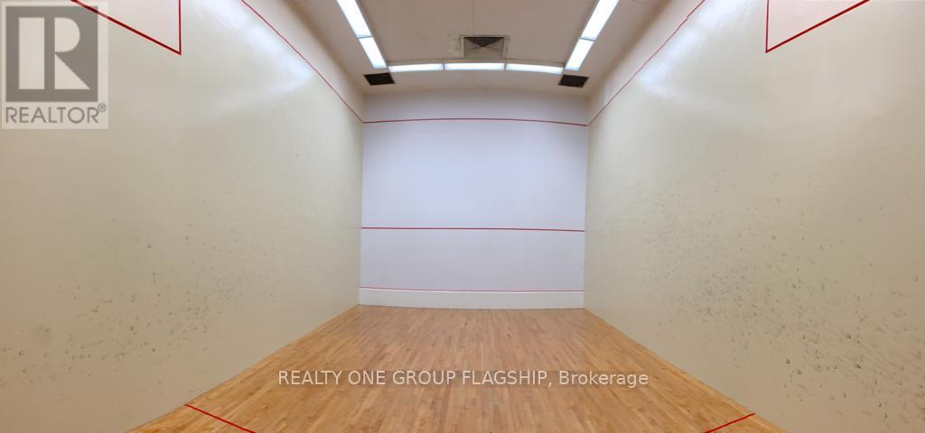 2007 - 65 Harbour Square S, Toronto, Ontario  M5J 2L4 - Photo 23 - C13553912