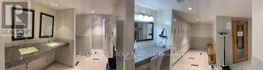 2007 - 65 Harbour Square S, Toronto, Ontario  M5J 2L4 - Photo 28 - C13553912