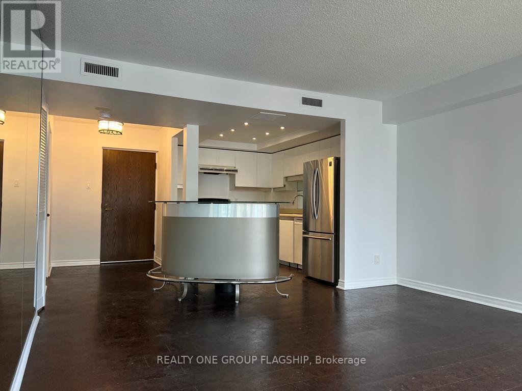 2007 - 65 Harbour Square S, Toronto, Ontario  M5J 2L4 - Photo 6 - C13553912