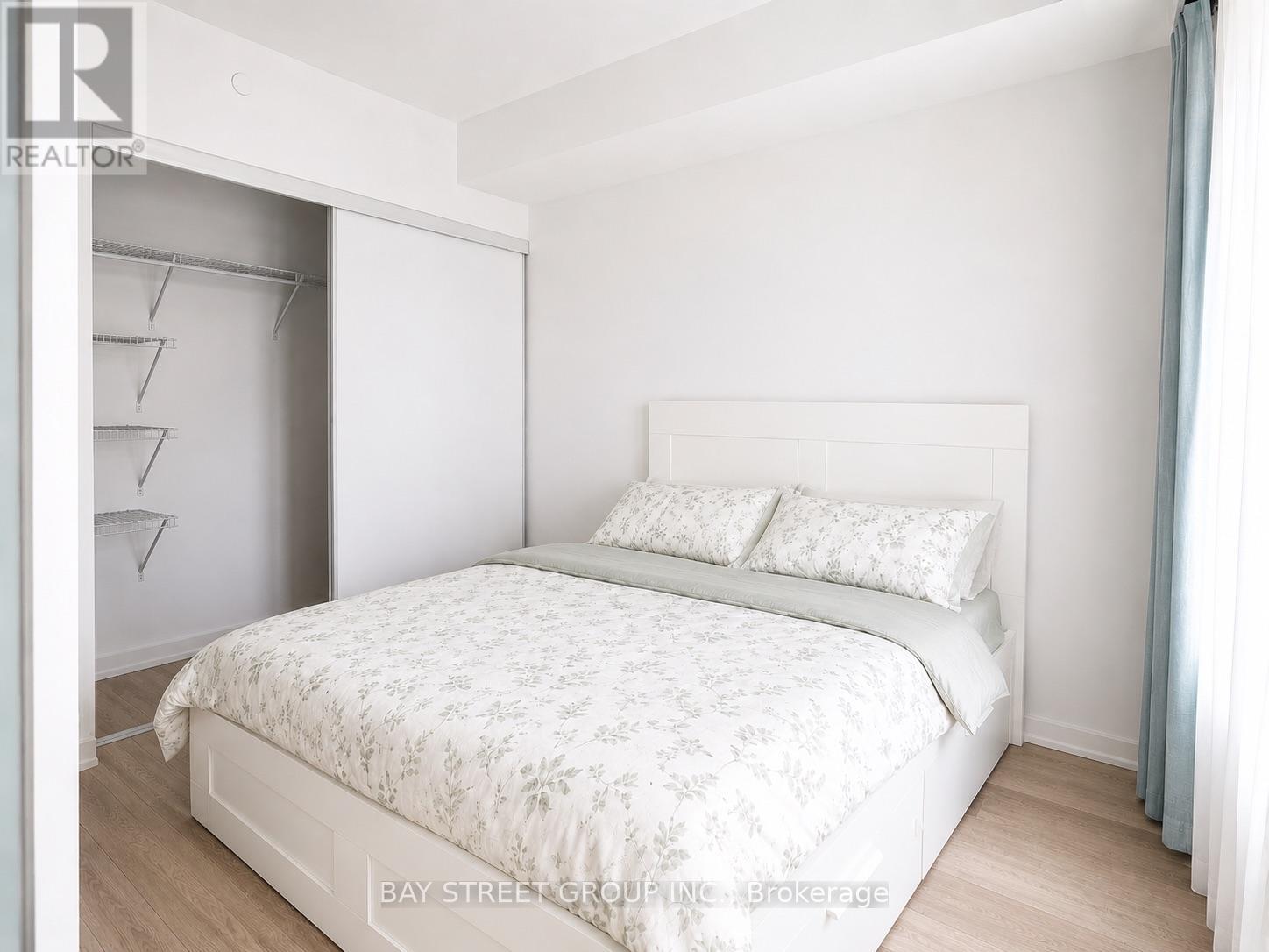 801 - 77 Mutual Street, Toronto, Ontario  M5B 2A9 - Photo 11 - C13553920