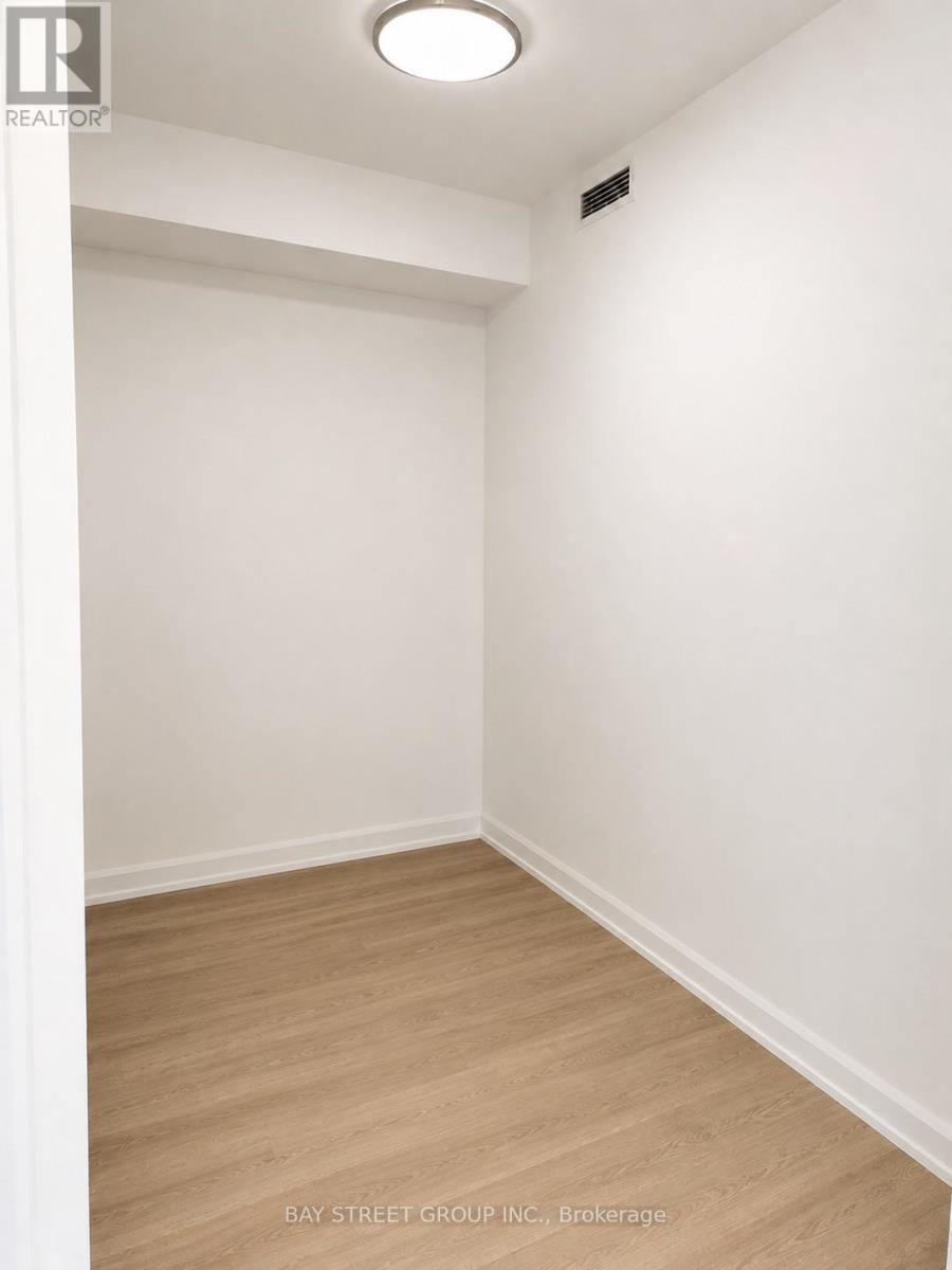 801 - 77 Mutual Street, Toronto, Ontario  M5B 2A9 - Photo 12 - C13553920