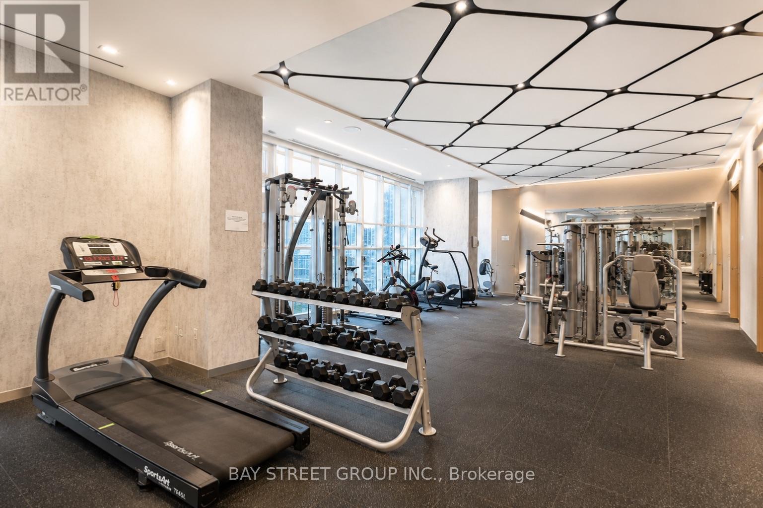 801 - 77 Mutual Street, Toronto, Ontario  M5B 2A9 - Photo 15 - C13553920