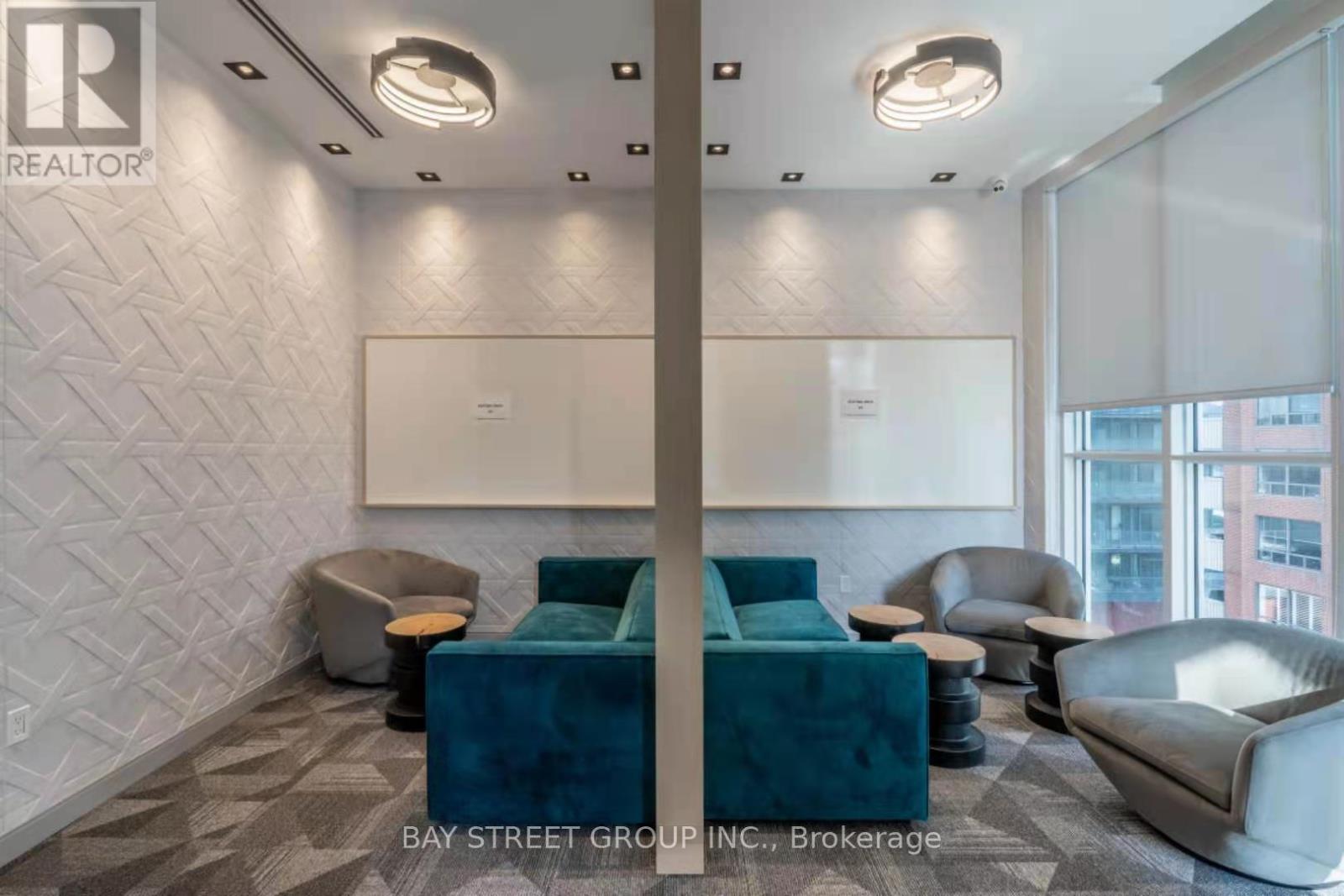 801 - 77 Mutual Street, Toronto, Ontario  M5B 2A9 - Photo 18 - C13553920