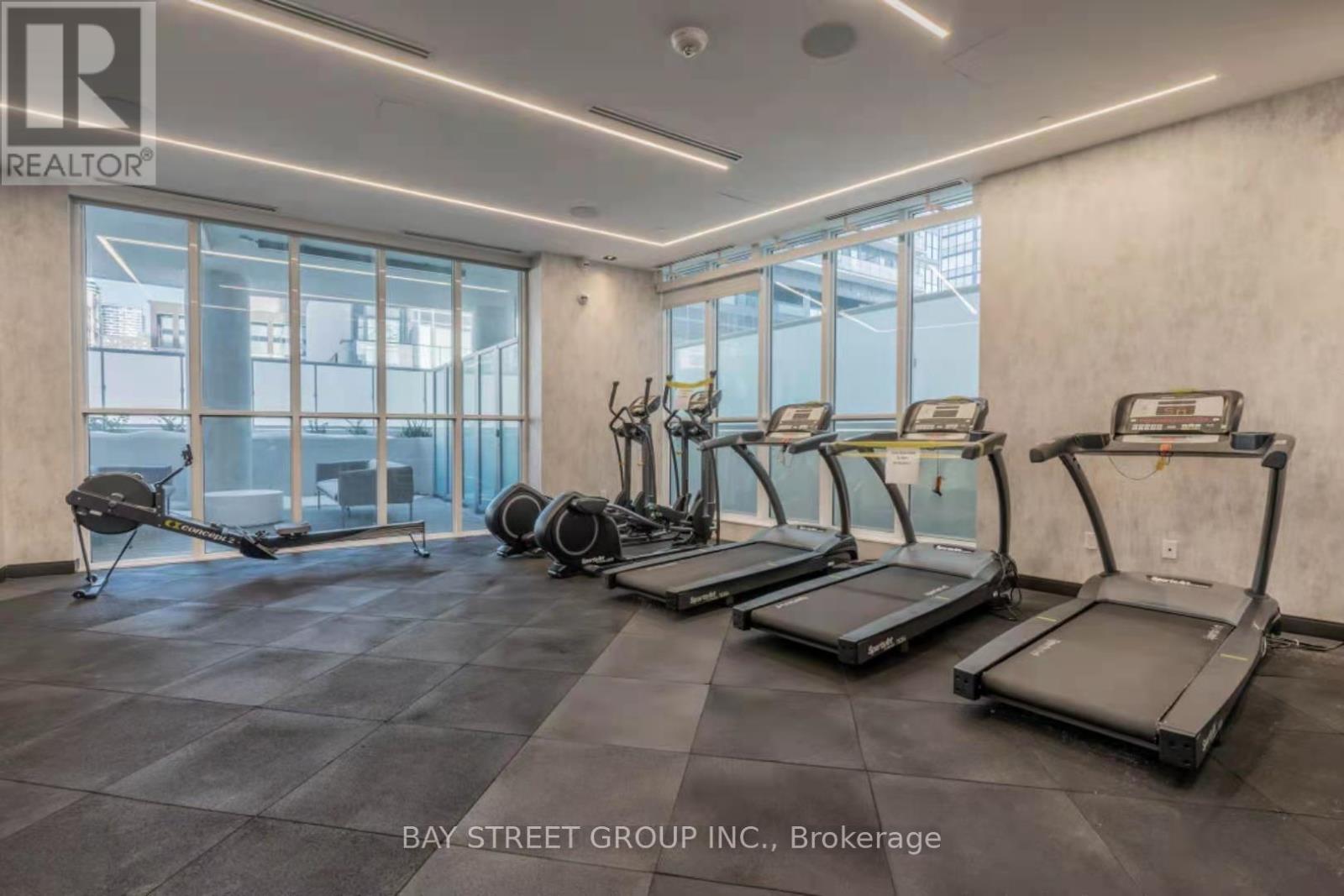 801 - 77 Mutual Street, Toronto, Ontario  M5B 2A9 - Photo 19 - C13553920