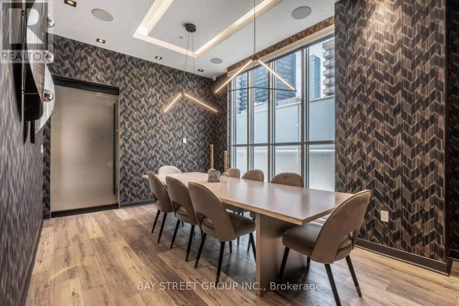801 - 77 Mutual Street, Toronto, Ontario  M5B 2A9 - Photo 20 - C13553920