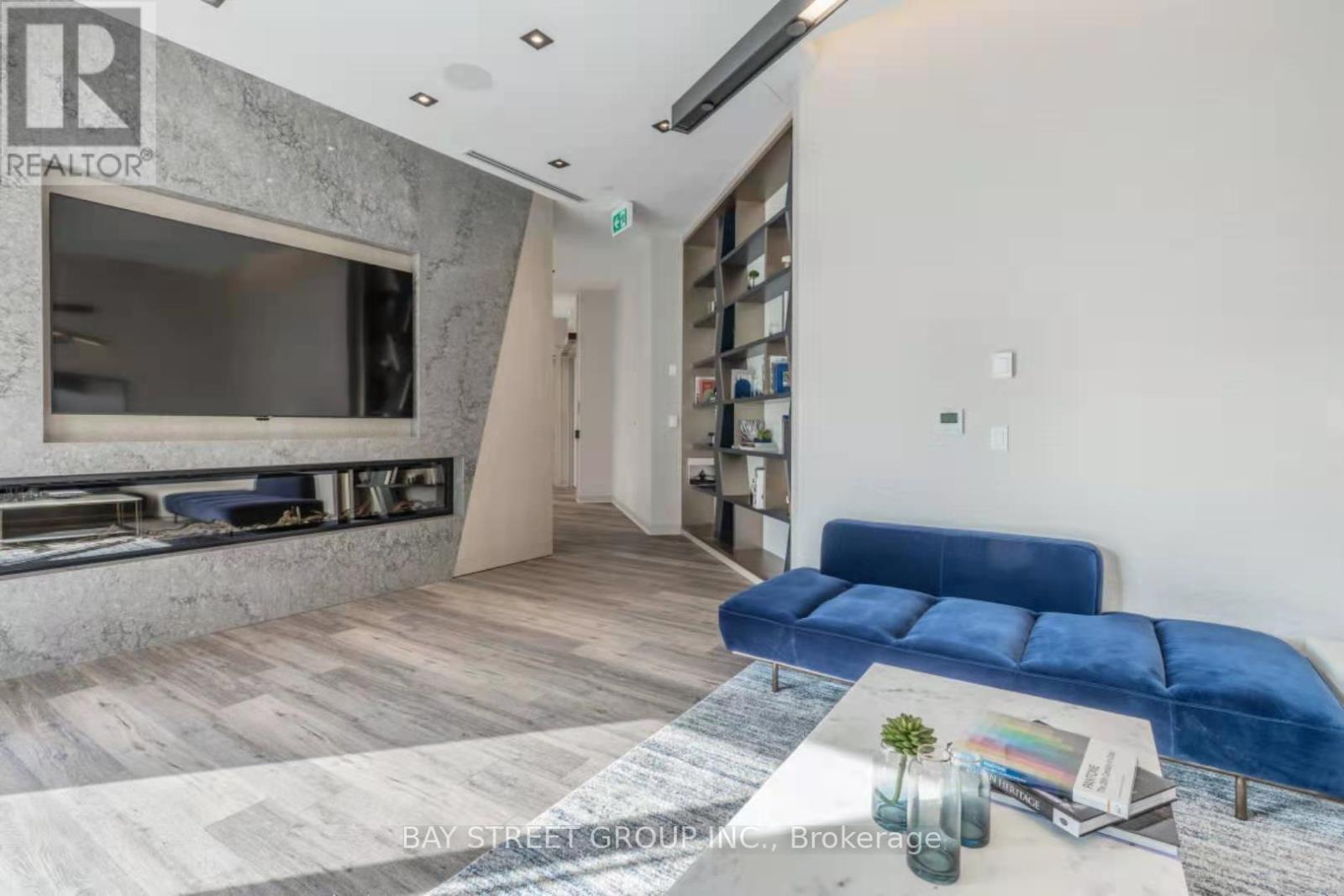 801 - 77 Mutual Street, Toronto, Ontario  M5B 2A9 - Photo 21 - C13553920