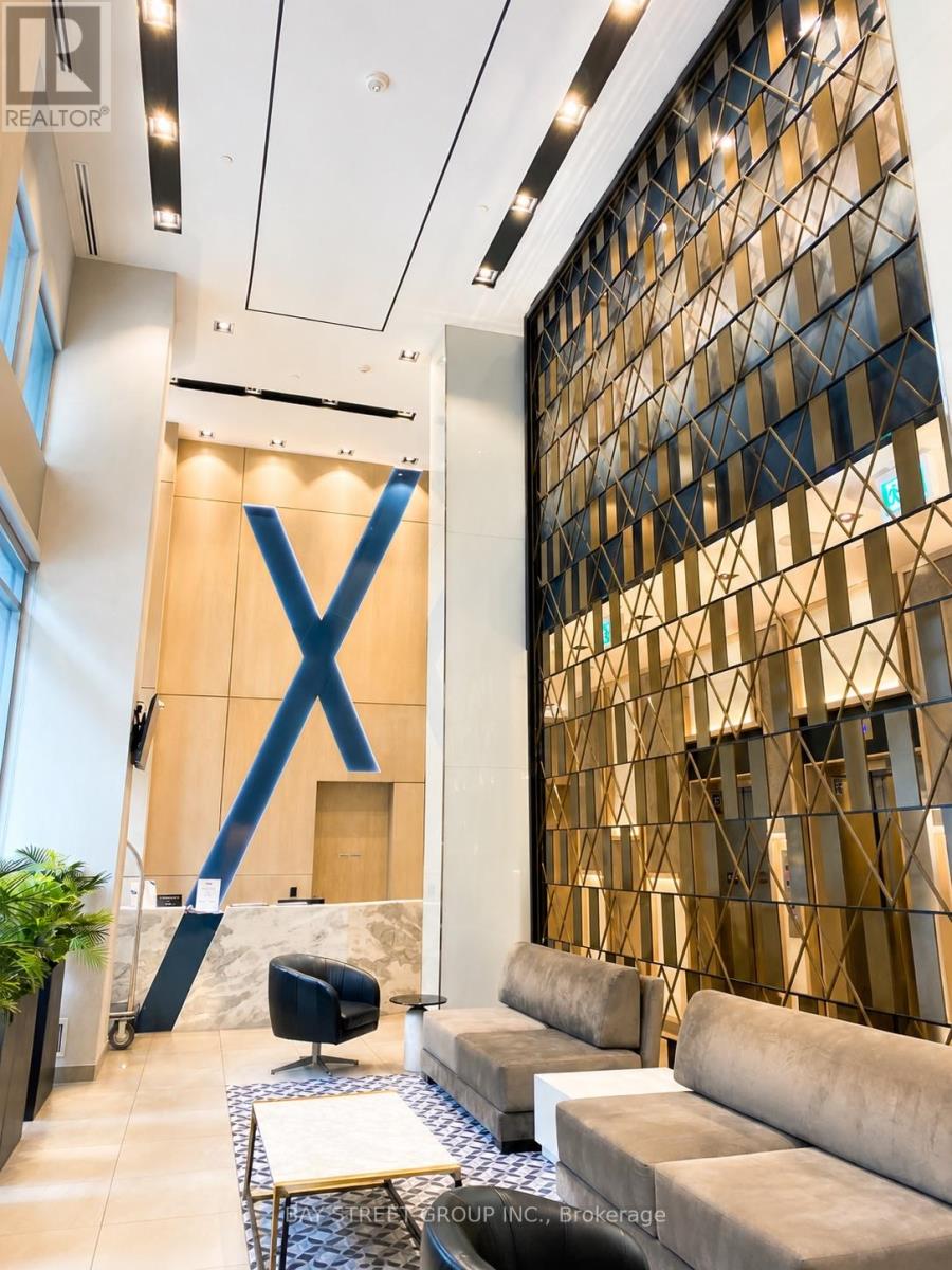 801 - 77 Mutual Street, Toronto, Ontario  M5B 2A9 - Photo 3 - C13553920