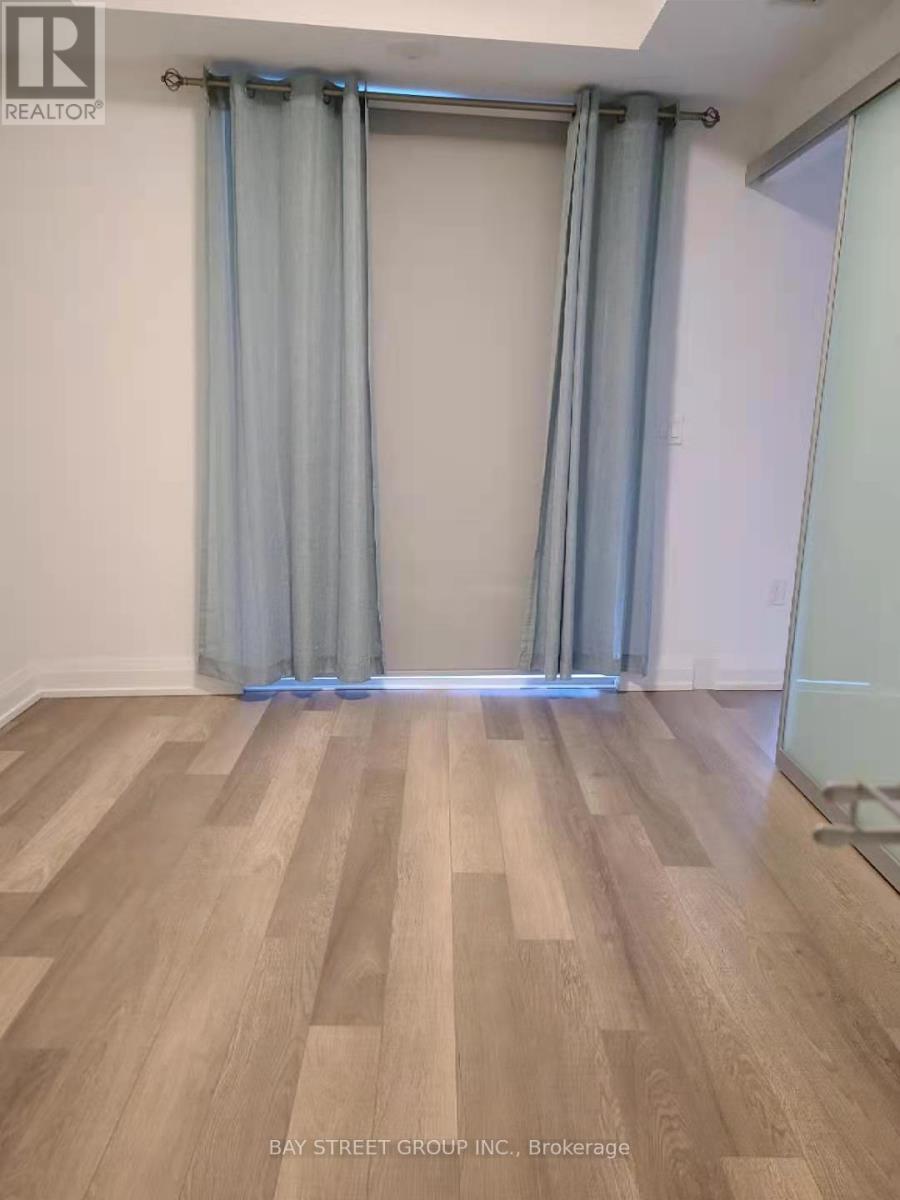 801 - 77 Mutual Street, Toronto, Ontario  M5B 2A9 - Photo 6 - C13553920
