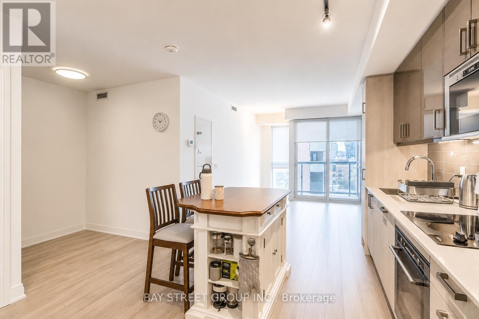 801 - 77 Mutual Street, Toronto, Ontario  M5B 2A9 - Photo 7 - C13553920