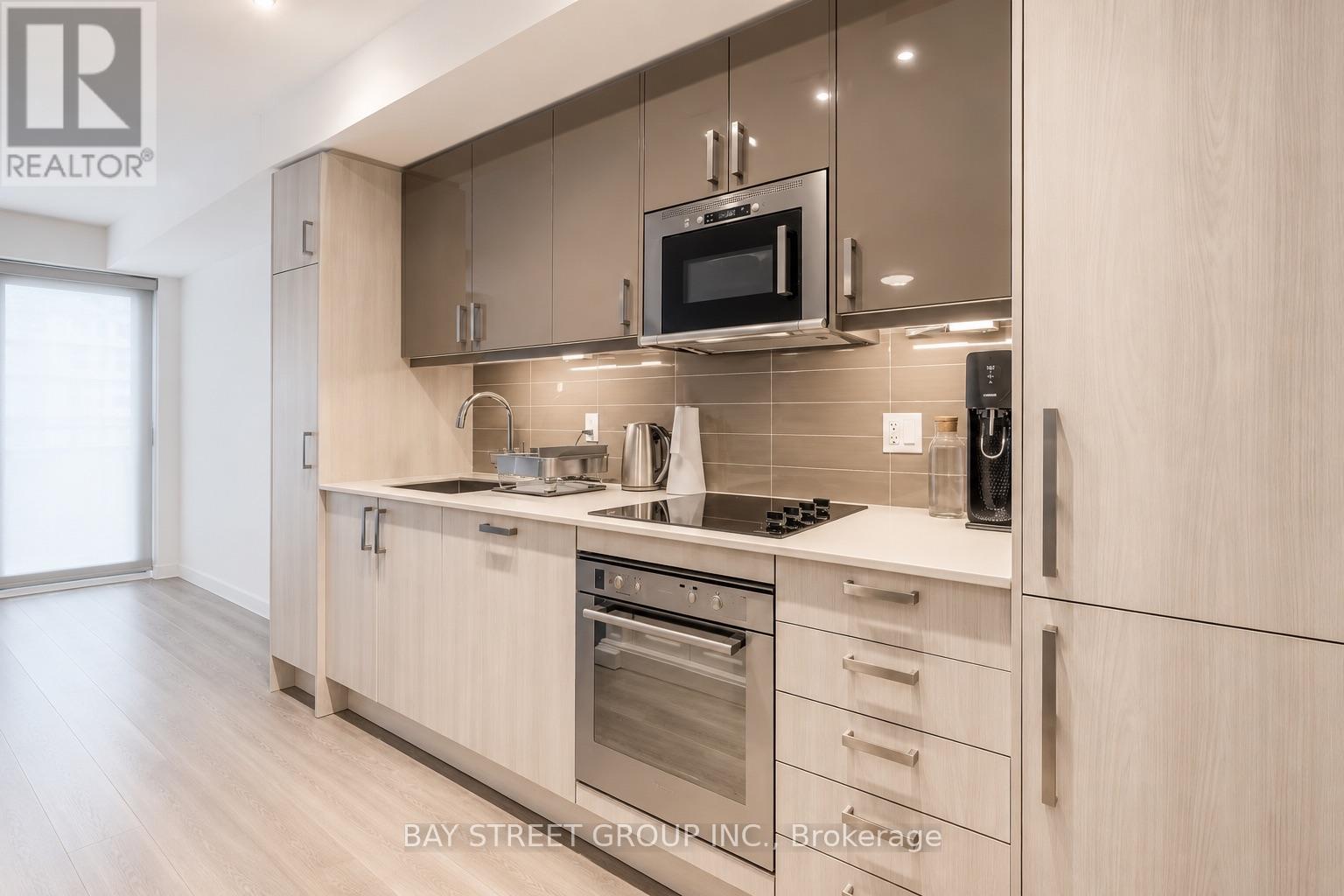 801 - 77 Mutual Street, Toronto, Ontario  M5B 2A9 - Photo 8 - C13553920