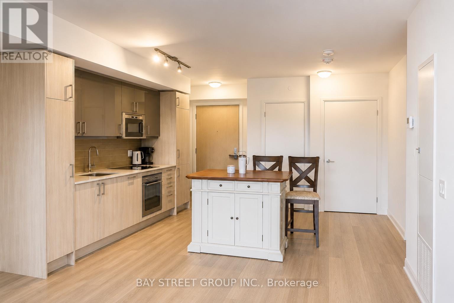 801 - 77 Mutual Street, Toronto, Ontario  M5B 2A9 - Photo 9 - C13553920