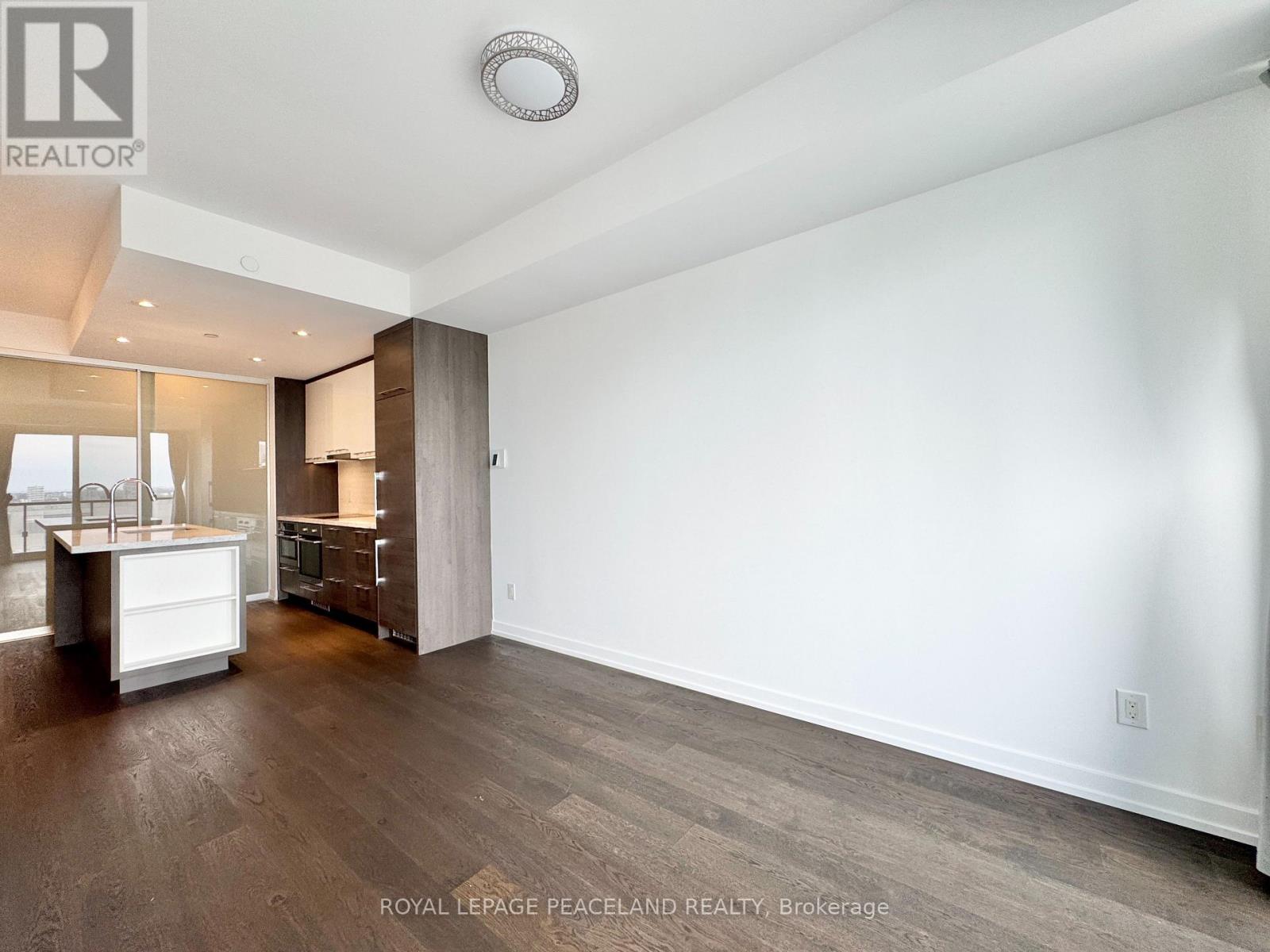 2601 - 488 University Avenue, Toronto, Ontario  M5G 0C1 - Photo 12 - C13553922