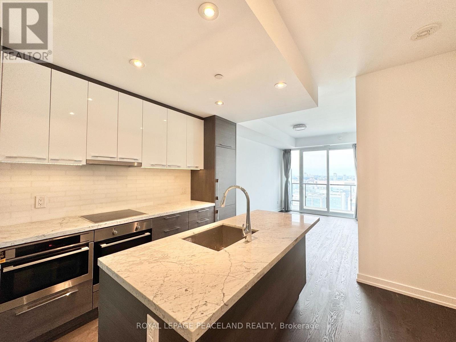 2601 - 488 University Avenue, Toronto, Ontario  M5G 0C1 - Photo 13 - C13553922