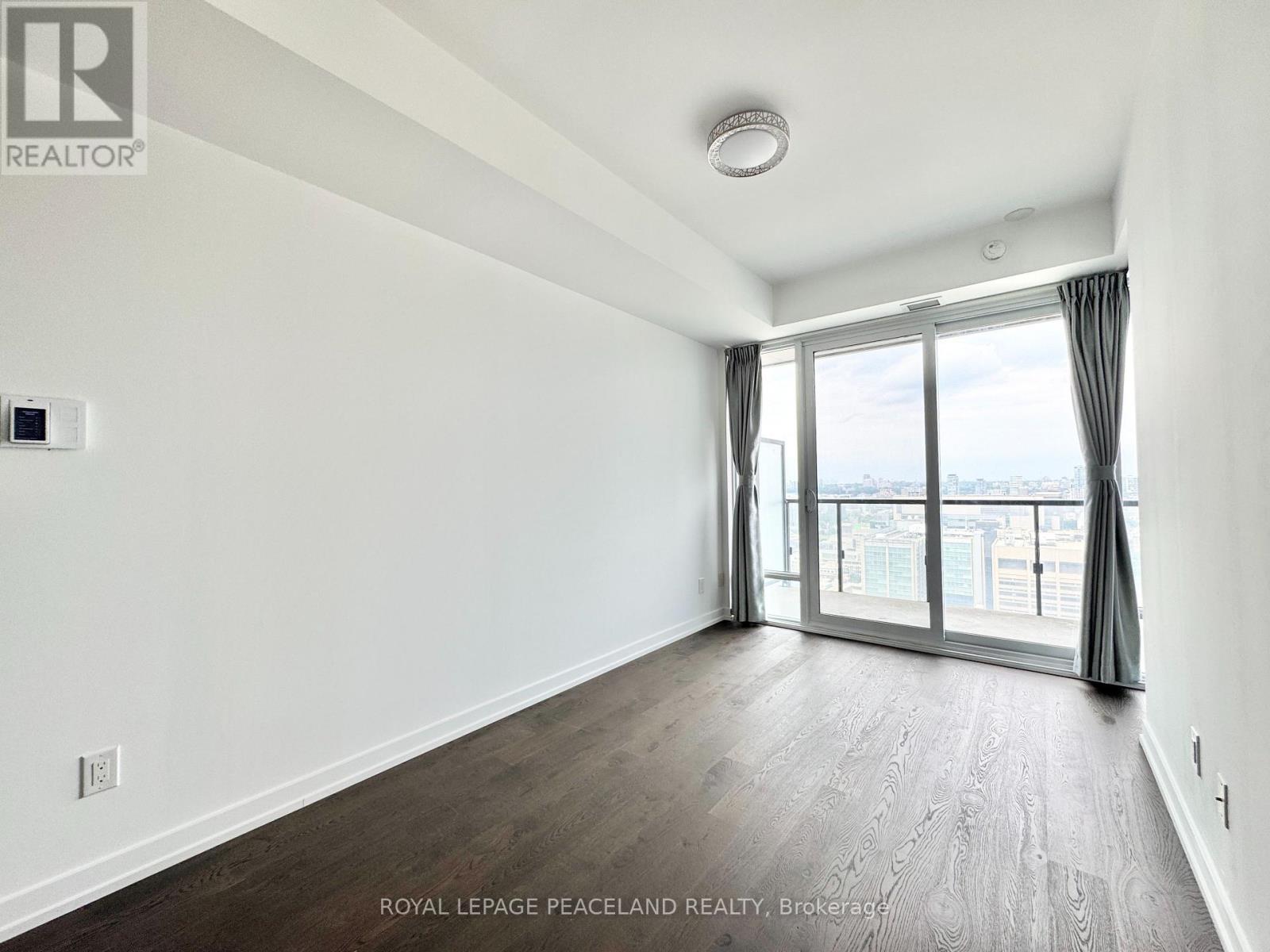 2601 - 488 University Avenue, Toronto, Ontario  M5G 0C1 - Photo 14 - C13553922