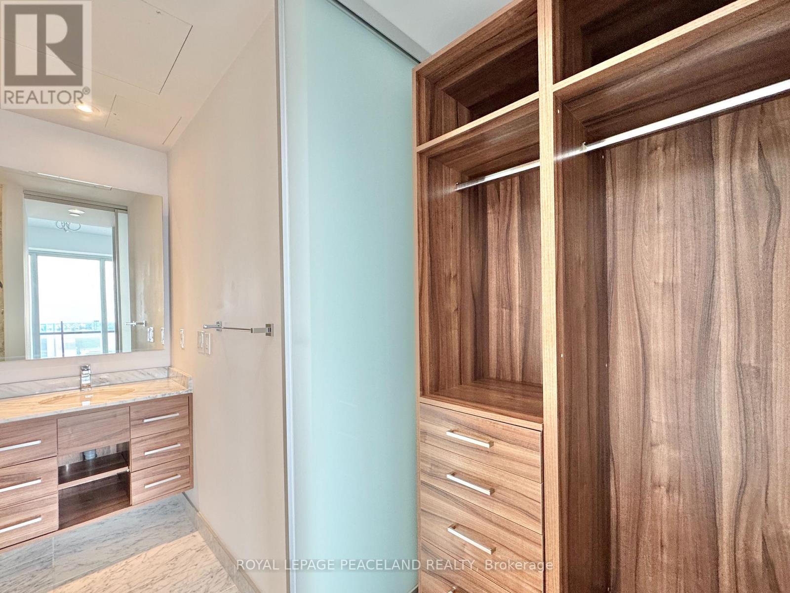 2601 - 488 University Avenue, Toronto, Ontario  M5G 0C1 - Photo 17 - C13553922
