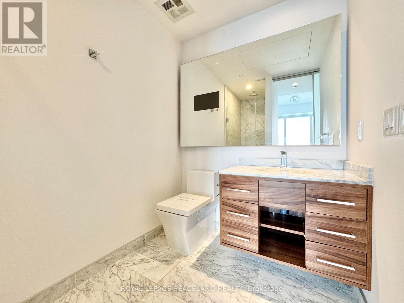 2601 - 488 University Avenue, Toronto, Ontario  M5G 0C1 - Photo 18 - C13553922