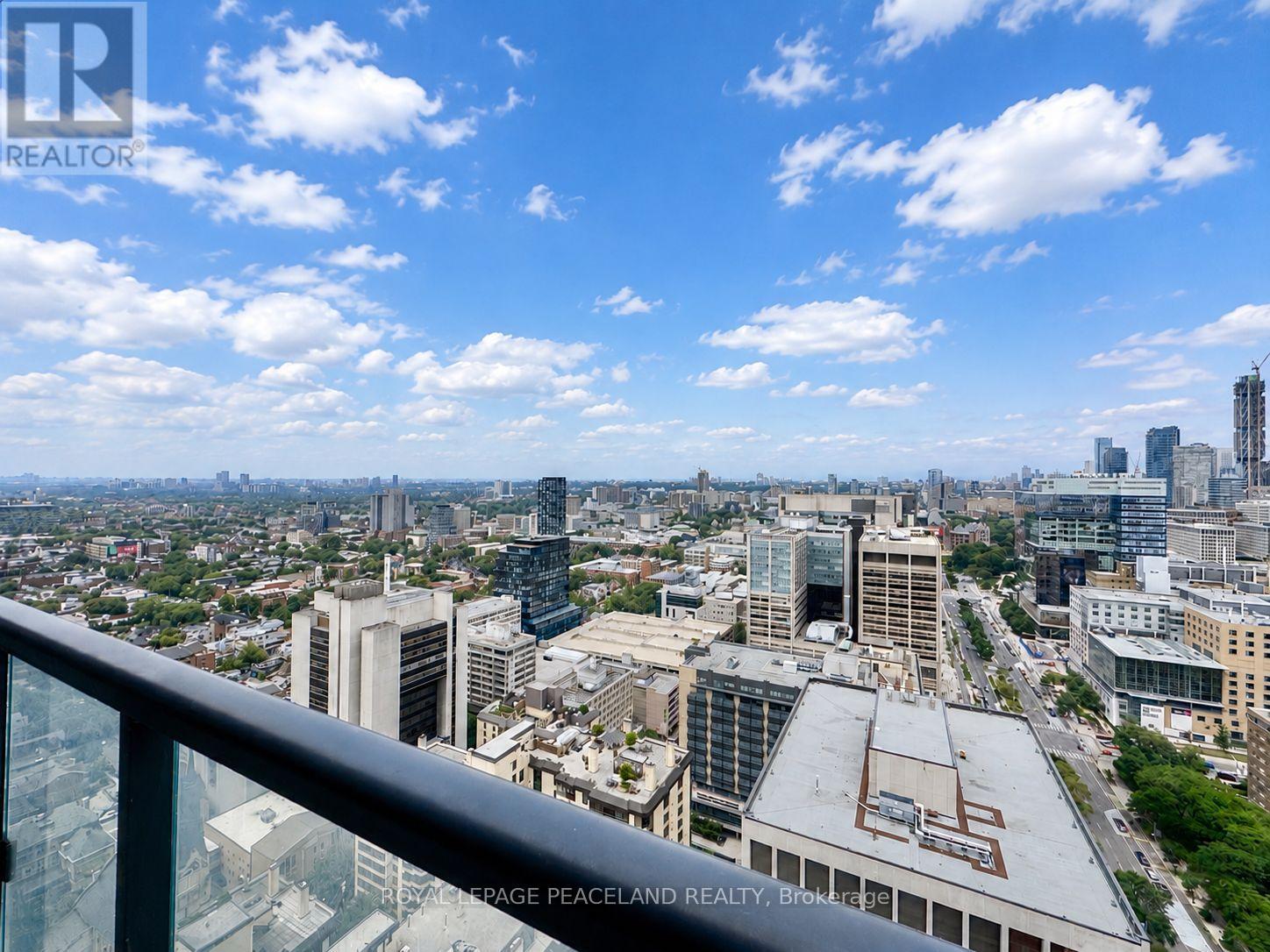 2601 - 488 University Avenue, Toronto, Ontario  M5G 0C1 - Photo 21 - C13553922
