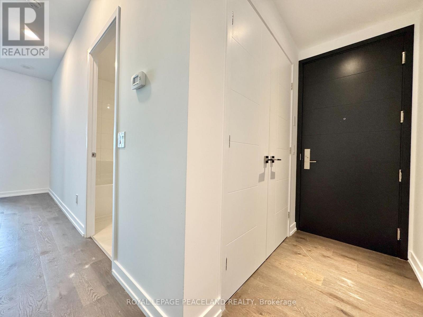 2601 - 488 University Avenue, Toronto, Ontario  M5G 0C1 - Photo 4 - C13553922