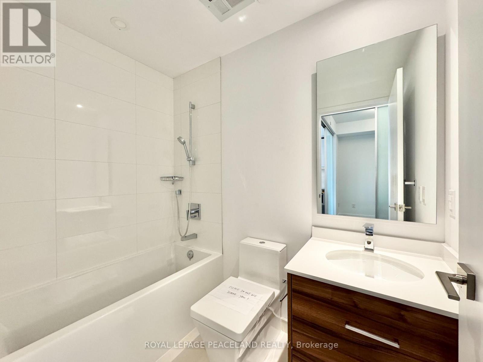 2601 - 488 University Avenue, Toronto, Ontario  M5G 0C1 - Photo 5 - C13553922