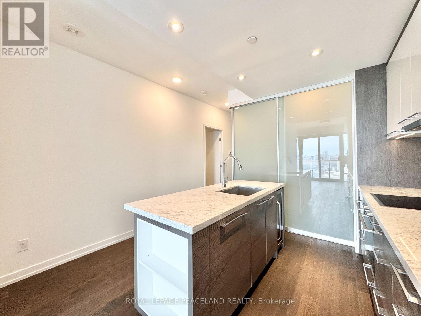 2601 - 488 University Avenue, Toronto, Ontario  M5G 0C1 - Photo 6 - C13553922