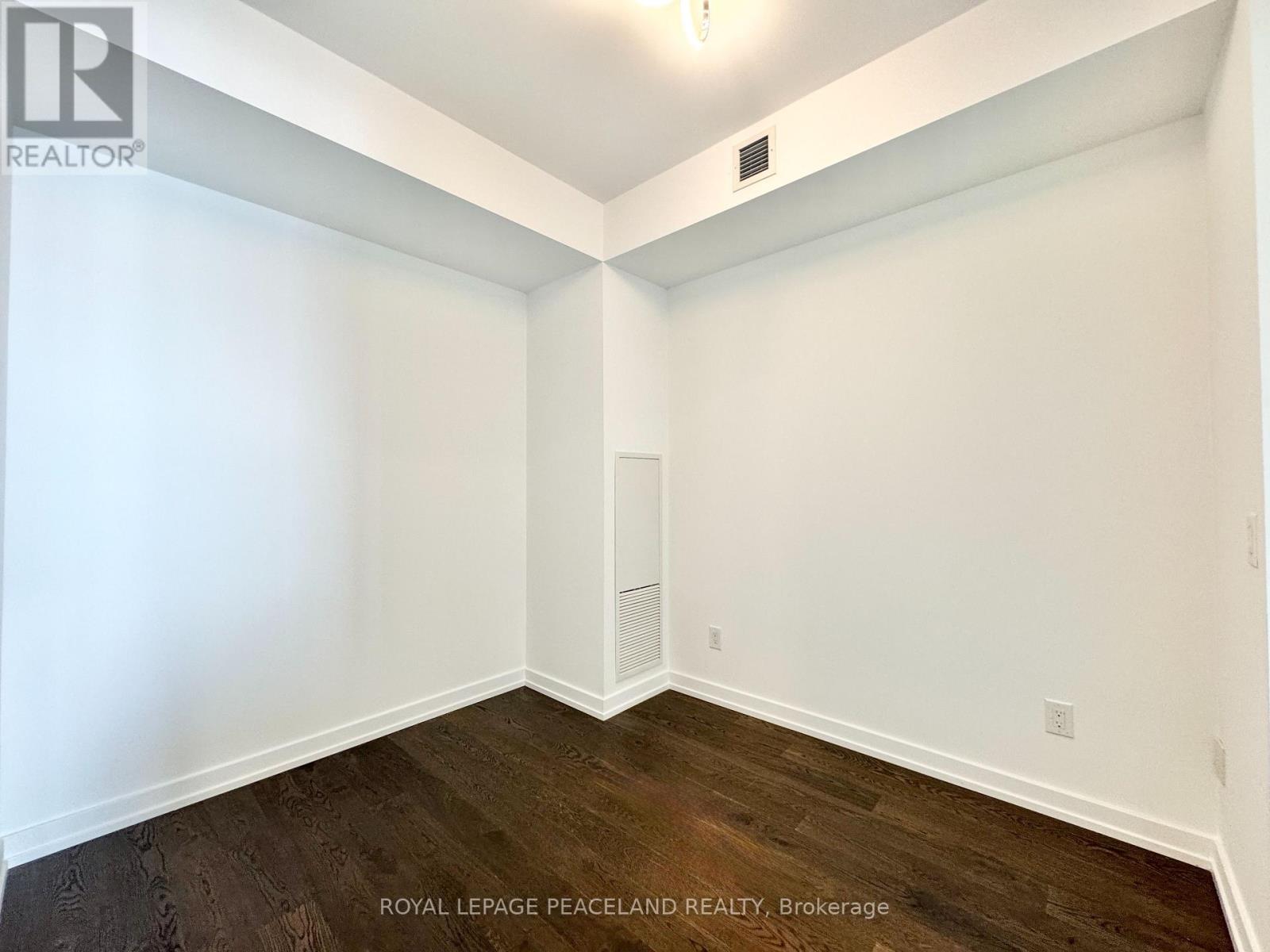 2601 - 488 University Avenue, Toronto, Ontario  M5G 0C1 - Photo 7 - C13553922