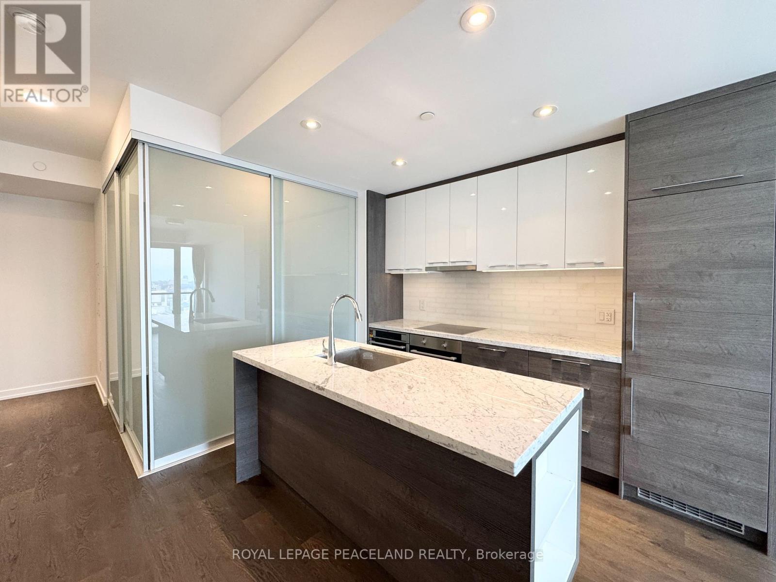 2601 - 488 University Avenue, Toronto, Ontario  M5G 0C1 - Photo 8 - C13553922