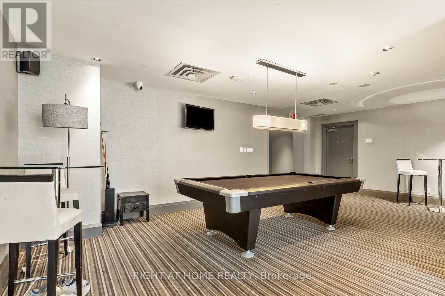 1409 - 35 Hayden Street, Toronto, Ontario  M4Y 3C3 - Photo 26 - C13553924