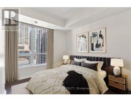1409 - 35 HAYDEN STREET, Toronto, Ontario