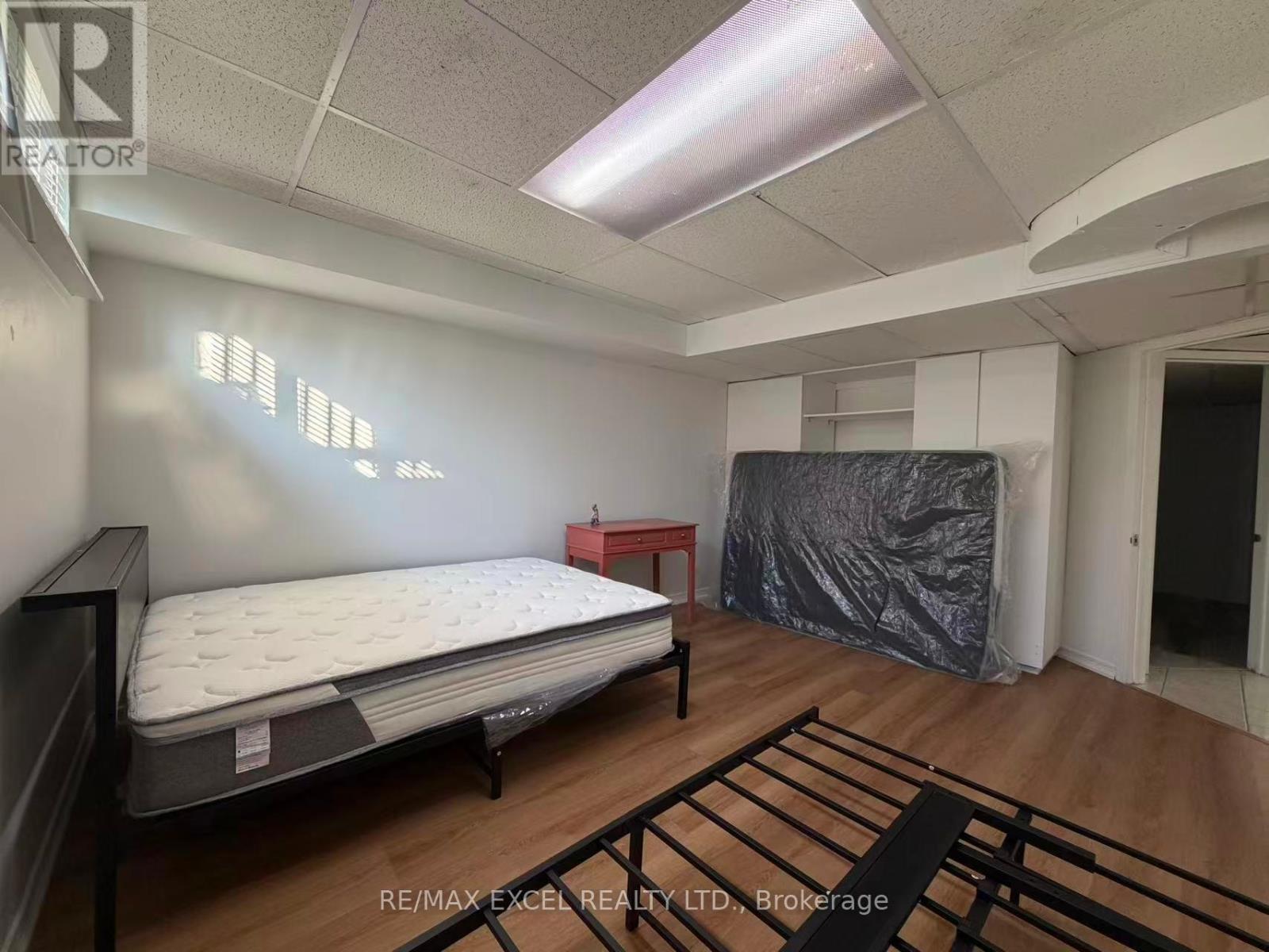 Basement - 83 Marilake Drive, Toronto, Ontario  M1S 1V8 - Photo 10 - E13553898