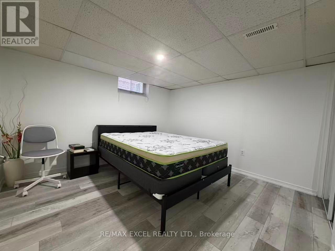 Basement - 83 Marilake Drive, Toronto, Ontario  M1S 1V8 - Photo 11 - E13553898