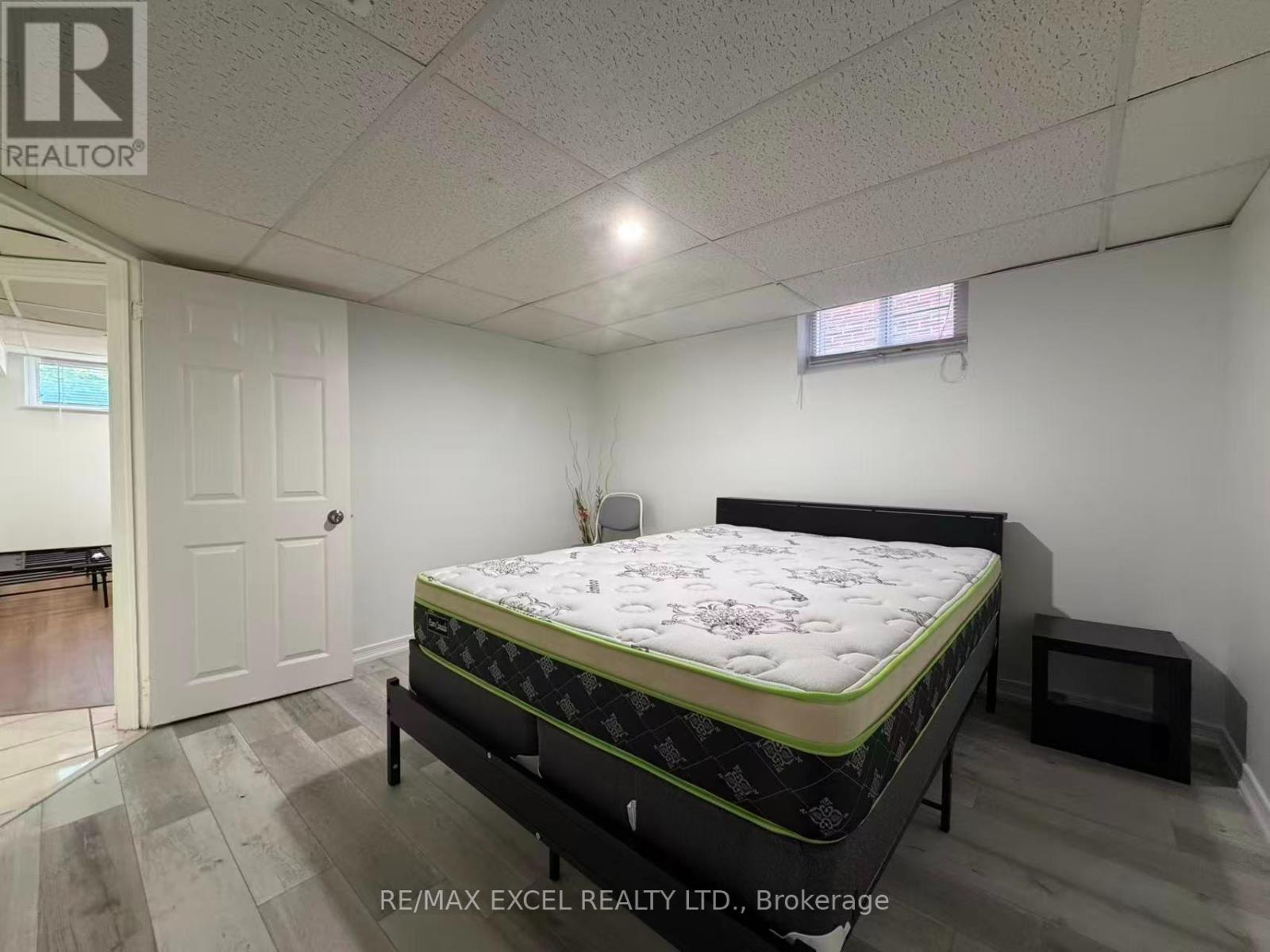 Basement - 83 Marilake Drive, Toronto, Ontario  M1S 1V8 - Photo 12 - E13553898