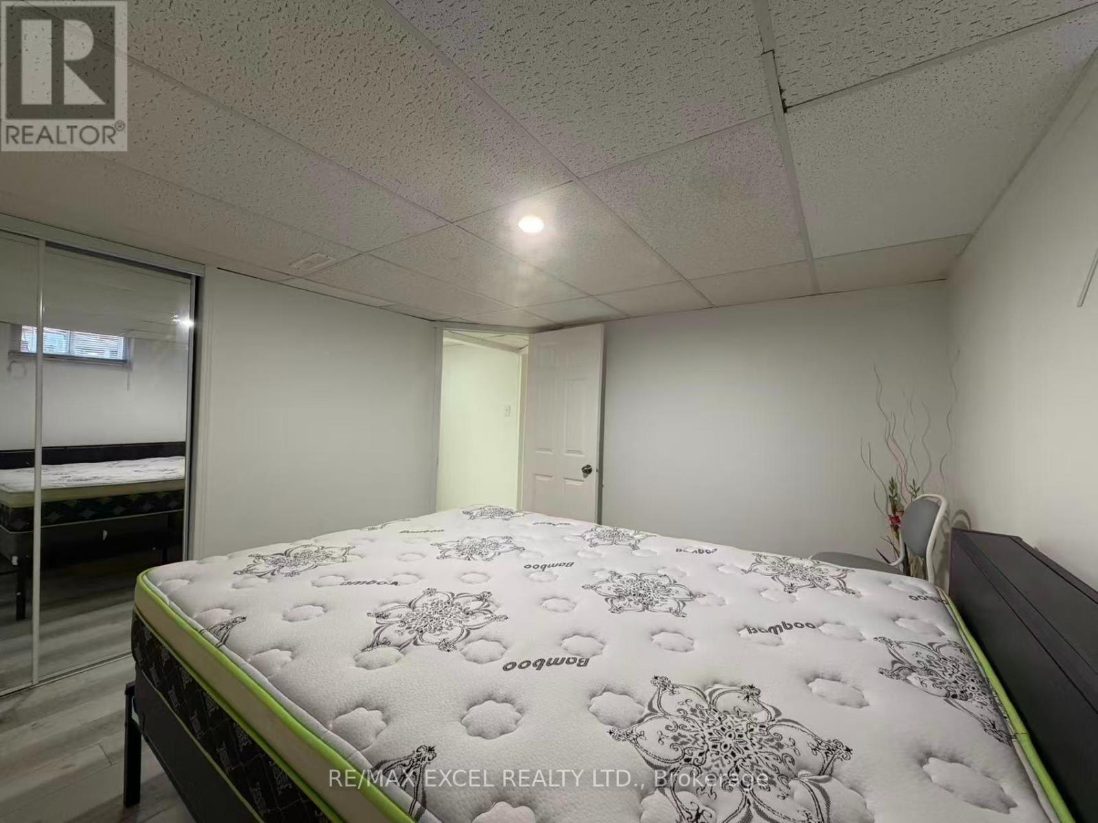 Basement - 83 Marilake Drive, Toronto, Ontario  M1S 1V8 - Photo 13 - E13553898