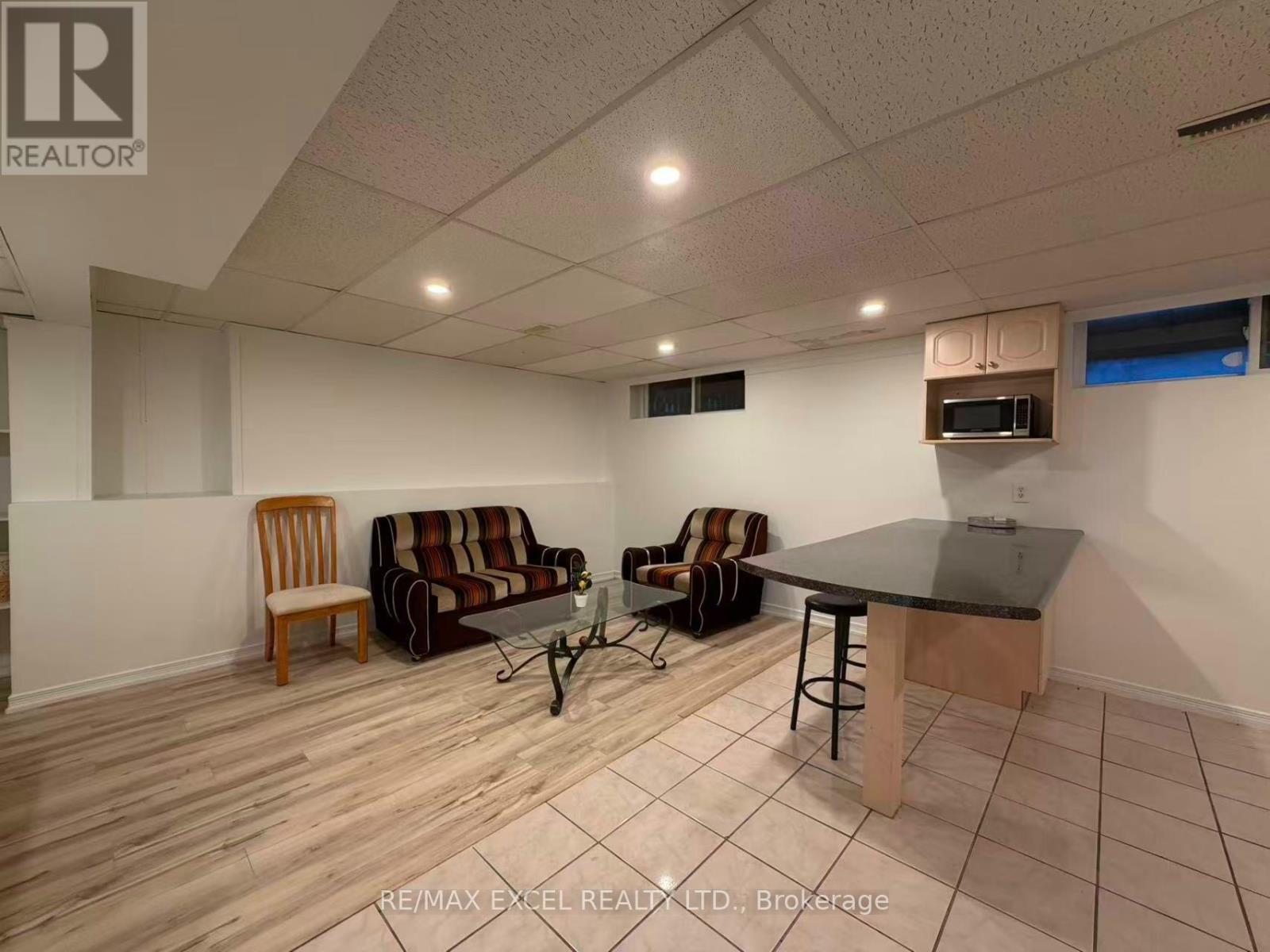 Basement - 83 Marilake Drive, Toronto, Ontario  M1S 1V8 - Photo 14 - E13553898
